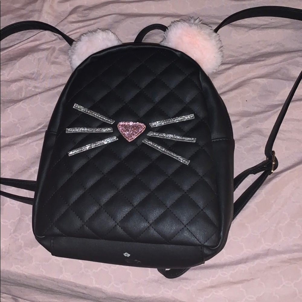 Bookbag